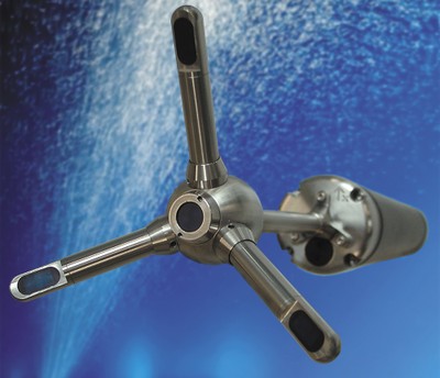 Vector1-Montage-150ppi