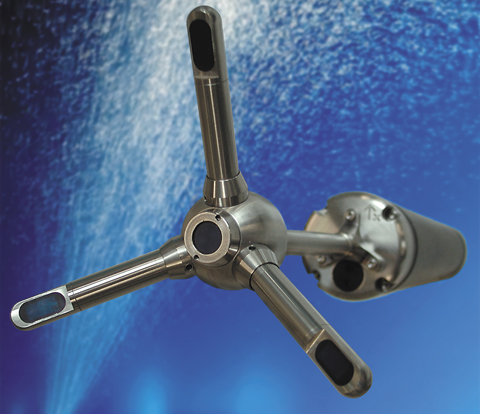 Vector1-Montage-72ppi