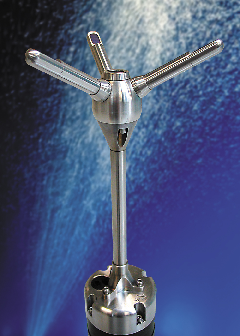 Vector2-Montage-150ppi