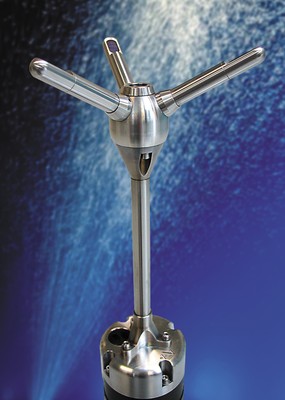 Vector2-Montage-150ppi