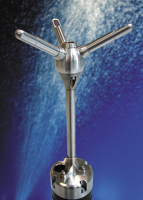 Vector2-Montage-72ppi