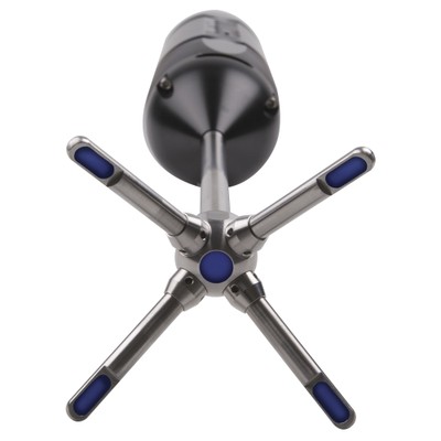 Vectrino Field Probe-150ppi