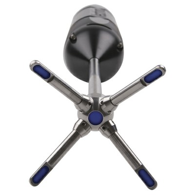 Vectrino Field Probe-72ppi