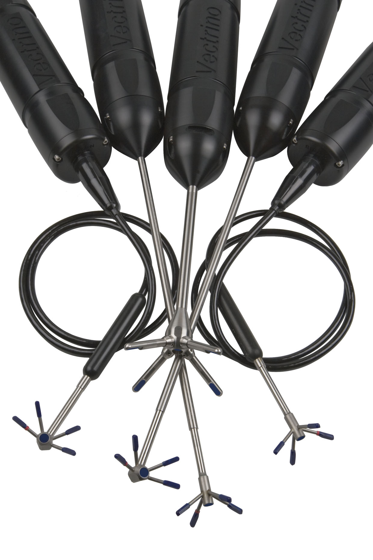 Vectrinos-all 5-150ppi