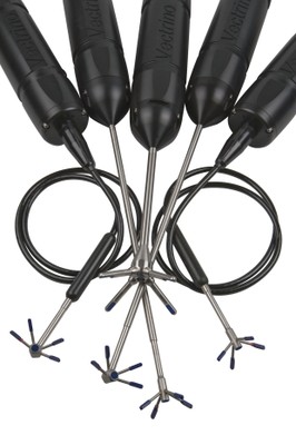 Vectrinos-all 5-150ppi