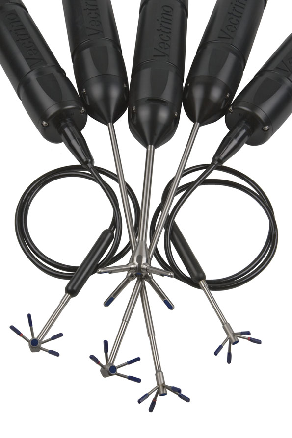 Vectrinos-all 5-72ppi