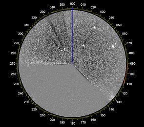 SeaDarQ version 3 Enhanced Image