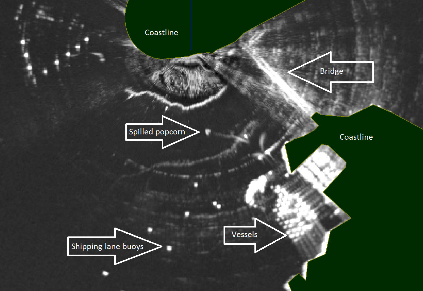 demo in miami w/description