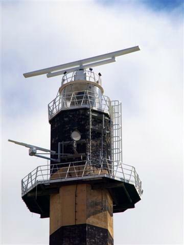 Radar Antenna