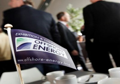 SeaDarQ in Offshore Energy