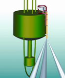 Clamparatus Drawing (small)