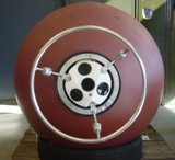 MSI sphere buoy looking down on it (160x160)