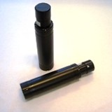 Nortek Acoustic Modem - pair on desk (160x160)