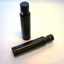 Nortek Acoustic Modem - pair on desk (160x160)