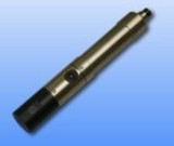 Valeport MiniCT (160x160)