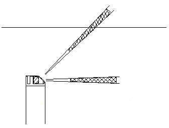 Doppler velocity -fig4