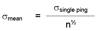 Doppler velocity -fig6b equation