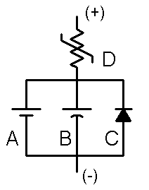 Hardware -LithiumBatteries -Fig2