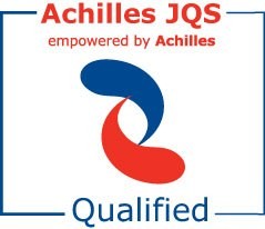 Achilles JQS logo