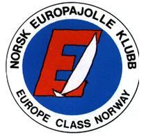 Norwegian Europe Class Association