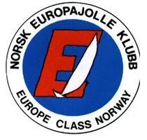 Norwegian Europe Class Association