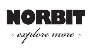 NORBIT Aptomar acquires the SeaDarQ radar system for environmental monitoring