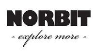 NORBIT Aptomar acquires the SeaDarQ radar system for environmental monitoring